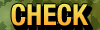 CHECK